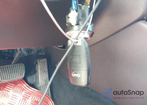 2020 Kia Optima Lx from USA, damaged, VIN 5XXGT4L34LG382913